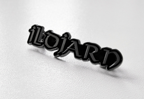 ILDJARN -- metal pin.JPG