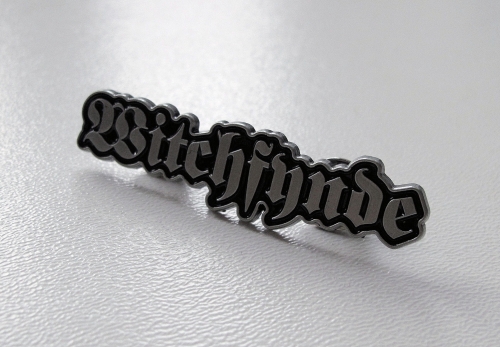 WITCHFYNDE -- metal pin.JPG