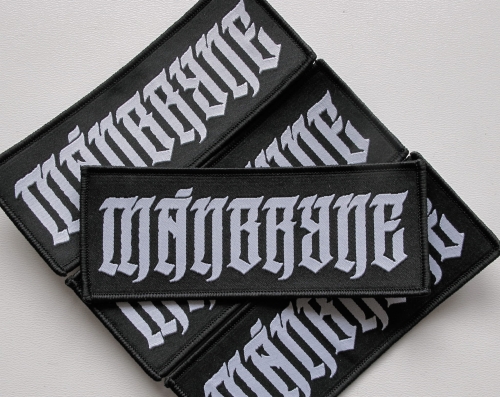 MANBRYNE - Logo -- woven patch.JPG