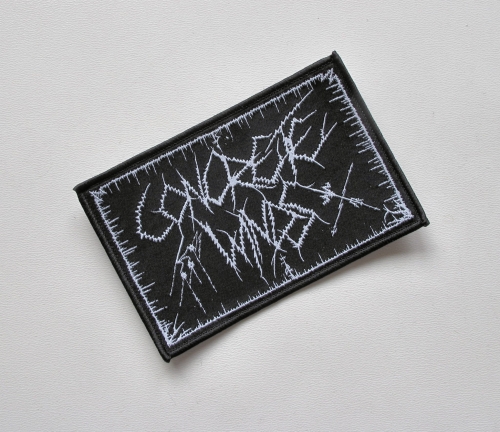 CONCRETE WINDS -- woven patch.JPG