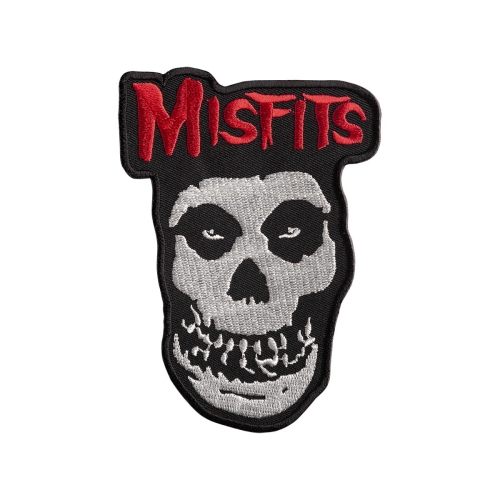 pol_pl_naszywka-termiczna-MISFITS-64942_1.jpg