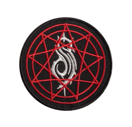 pol_pl_naszywka-termiczna-SLIPKNOT-65620_1.jpg