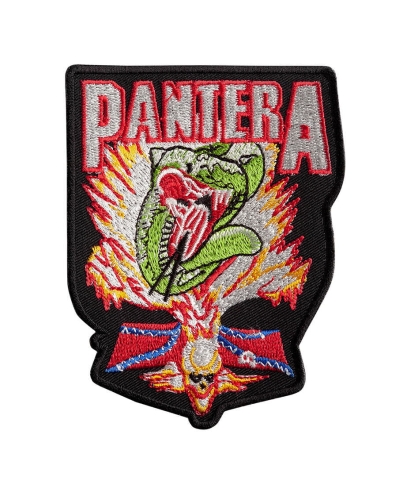 pol_pl_naszywka-termiczna-PANTERA-19628_1.jpg