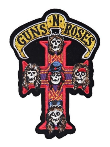 pol_pl_naszywka-termiczna-GUNS-N-ROSES-APPETITE-FOR-DESTRUCTION-141006_1.jpg