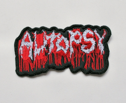 AUTOPSY --Embroidered Patch.JPG
