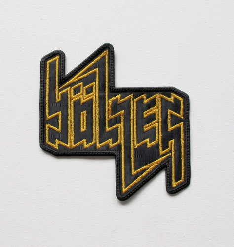 BOLZER --Embroidered Patch.JPG