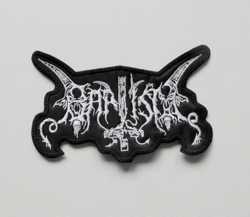 BAPTISM --Embroidered Patch.JPG