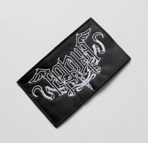 ARKONA  -- Embroidered Patch.JPG