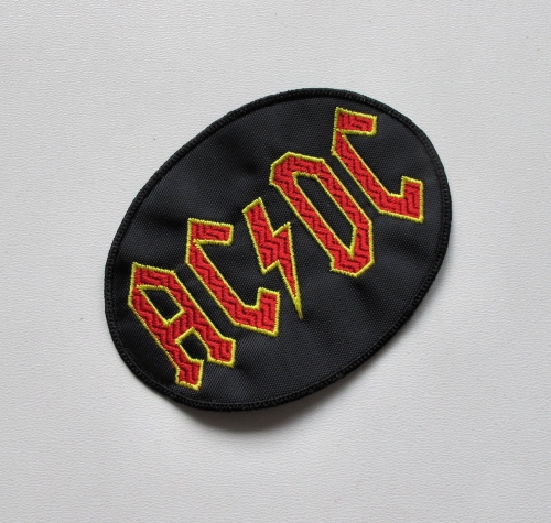 ACDC - Logo -- Embroidered Patch.JPG