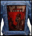 VOIVOD - Pain -- Backpatch.jpg