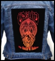 ORCHID - The Mouths of Madness -- Backpatch.jpg