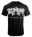 Belphegor shirt (2).jpg