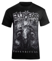 Belphegor shirt (1).jpg