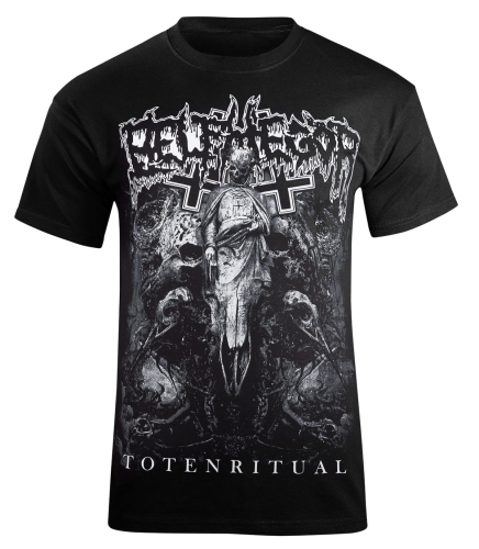 Belphegor shirt (1).jpg