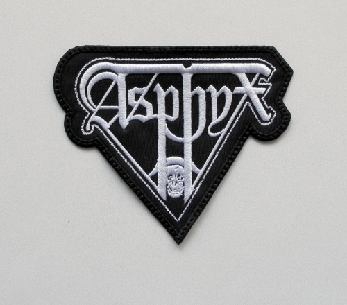 ASPHYX [white] -- Embroidered Patch.JPG