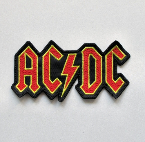 ACDC - Shaped Logo -- Embroidered Patch.JPG