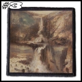 BELL WITCH -- Patch (3).jpg