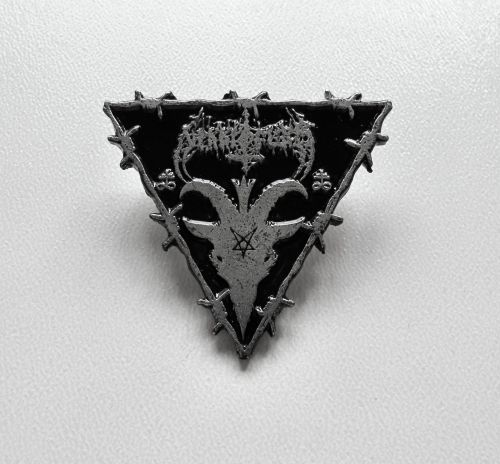 NEKKROFUKK -- Metal Pin.JPG
