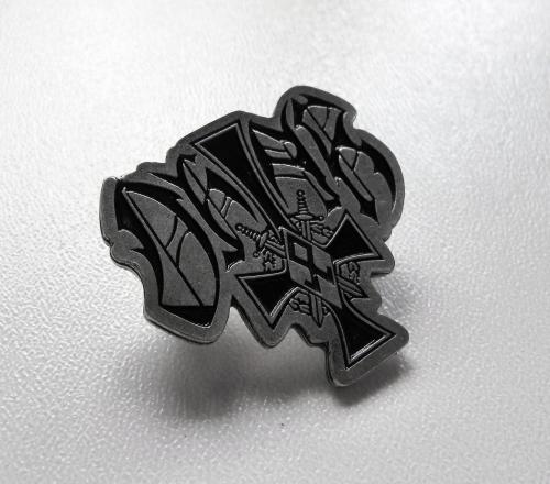 OTHAR --- metal pin.JPG