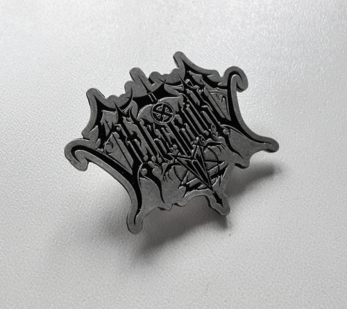 SELBSTMORD --- metal pin.JPG