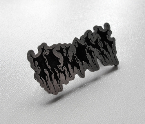 ARKONA --- metal pin.JPG