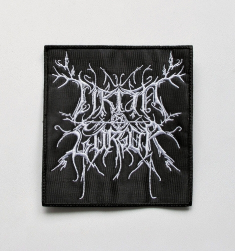 CIRITH GORGOR -- Embroidered Patch.JPG