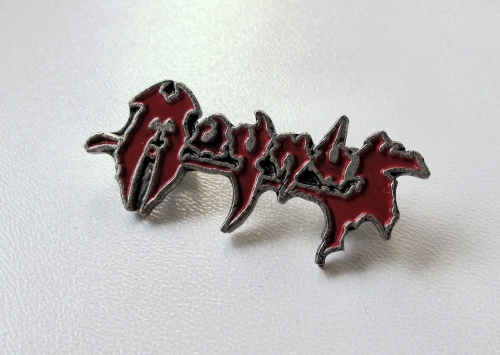 MAGNUS -- metal pin.JPG