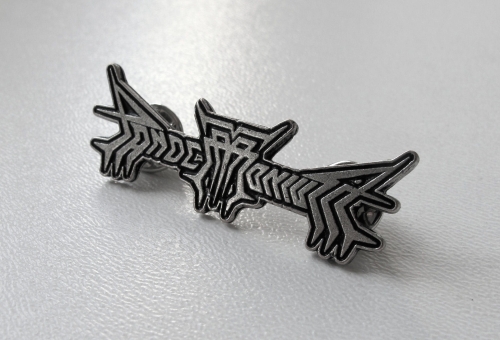 PANDEMONIUM -- metal pin.JPG