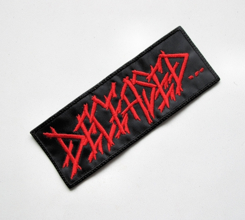 DECEASED -- Embroidered Patch.JPG