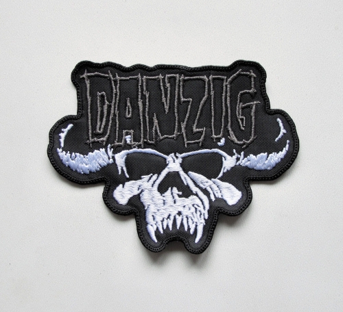 DANZIG - Logo -- Embroidered Patch.JPG