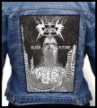 VEKTOR - Black Future -- Backpatch.jpg