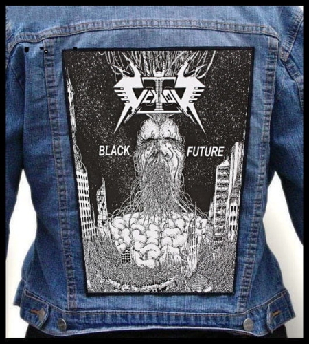VEKTOR - Black Future -- Backpatch.jpg