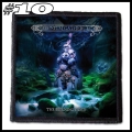 OMNIUM GATHERUM -- Patch (10).jpg