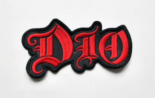 DIO - Logo -- Embroidered Patch.JPG