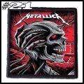 METALLICA -- Patch (21).jpg