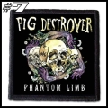 PIG DESTROYER -- Patch (7).jpg