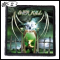 OVERKILL -- Patch (8).jpg
