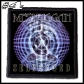 MESHUGGAH -- Patch (4).jpg