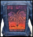 CEMETARY - Sundown -- Backpatch.jpg