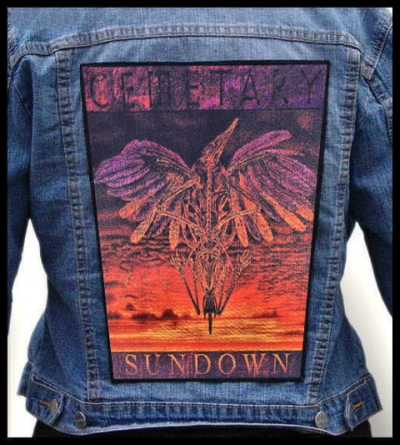 CEMETARY - Sundown -- Backpatch.jpg