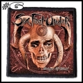 SIX FEET UNDER -- Patch (6).jpg