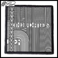 THE BLACK ANGELS -- Patch (2).jpg