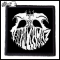 WULKANAZ -- Patch (4).jpg