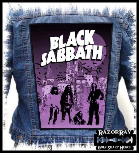 BLACK SABBATH - Band.jpg