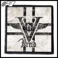 VREID -- Patch (7).jpg