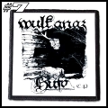 WULKANAZ -- Patch (7).jpg