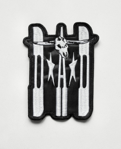 D-A-D [white] -- Embroidered Patch.JPG