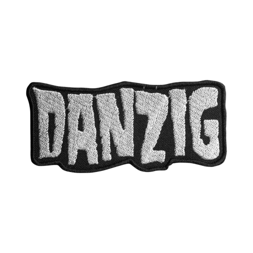 pol_pl_naszywka-termiczna-DANZIG-LOGO-211914_1.jpg