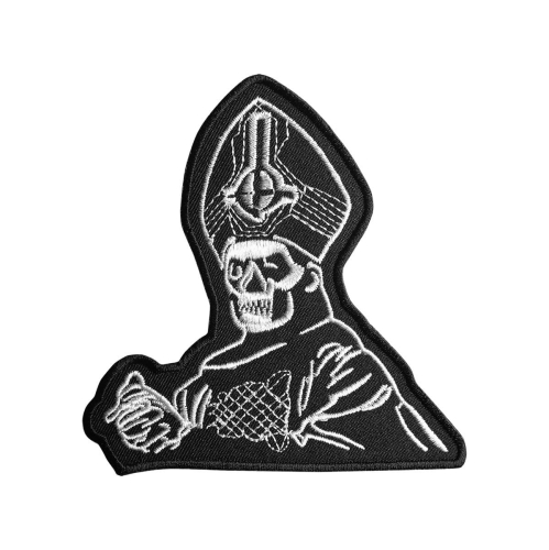 pol_pl_naszywka-termiczna-GHOST-PAPA-211938_1.jpg