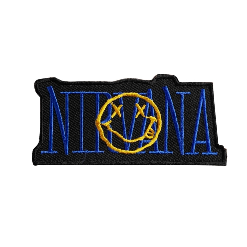 pol_pl_naszywka-termiczna-NIRVANA-211974_1.jpg